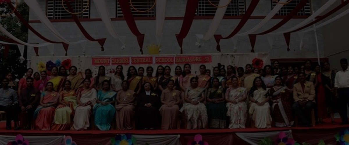 Get to know the<br /> minds that inspire.